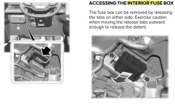 1000006304.webp 1000006304.webp