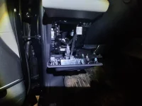 KIMG0332-min.JPG KIMG0332-min.JPG