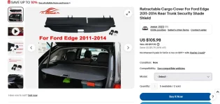 Screenshot 2024-03-04 at 22-35-52 Retractable Cargo Cover For Ford Edge 2011-2014 Rear Trunk S...png Screenshot 2024-03-04 at 22-35-52 Retractable Cargo Cover For Ford Edge 2011-2014 Rear Trunk S...png