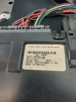 Lincoln 2003 Keyless Entry Door Module 3W1T-13C701-AH  SN 46561.webp