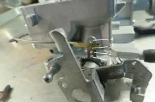 2150-pump-stroke.webp