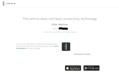 Screenshot VIN.webp Screenshot VIN.webp