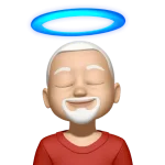 1711322820677.webp