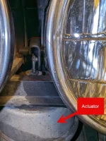 1712091440397.webp 1712091440397.webp