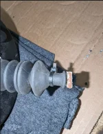 1712830490042.webp 1712830490042.webp