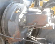 Brak booster & MC too.webp