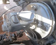 Brak booster & MC.webp