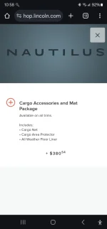 Screenshot_20240427_105827_Chrome.webp Screenshot_20240427_105827_Chrome.webp