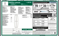 6FE9651E-1CCB-48A1-B640-C247303930F5.webp 6FE9651E-1CCB-48A1-B640-C247303930F5.webp