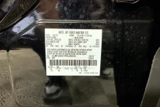 1000006900.jpg