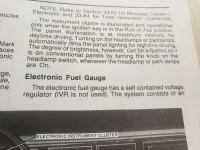 Lincoln digital gauge 3.webp