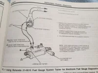 Lincoln digital gauge 2.webp