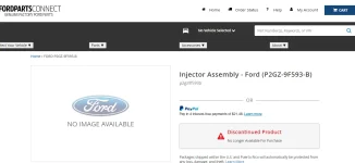 Screenshot 2024-05-12 085612.webp