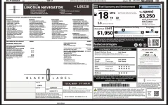 95680E79-60FD-401C-B7D4-CF77632B3346.webp 95680E79-60FD-401C-B7D4-CF77632B3346.webp