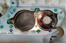 Screenshot 2024-05-17 at 21-34-29 Upgrade Your Sound Installing Memphis 6x9 Component Speakers...png