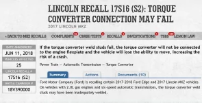 Screenshot 2024-05-21 at 16-20-27 Lincoln Recall 17S16 (S2) Torque Converter Connection May Fa...png