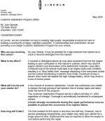 2024-05-22 19_31_45-Customer Satisfaction Program 24B23 - Certain 2024 Nautilus Full Hybrid E...webp