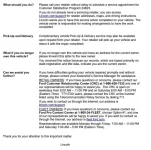2024-05-22 19_55_12-Customer Satisfaction Program 24B23 - Certain 2024 Nautilus Full Hybrid E...webp