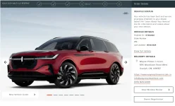 Car1.webp