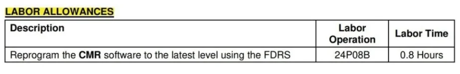 1717459147194.webp 1717459147194.webp