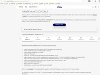 2024 Lincoln Nautilus Maintenance Schedule 10K Miles.png