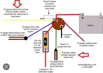 Screenshot 2024-06-09 at 22-50-45 1988 Ford solenoid wires - Google Search.jpg