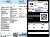 window-sticker-by-vin.webp window-sticker-by-vin.webp