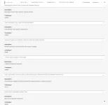 1718198731131.webp