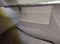 20240708_062239.jpg 20240708_062239.jpg