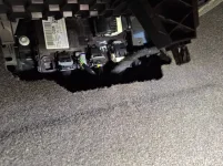 20240708_062404.jpg 20240708_062404.jpg