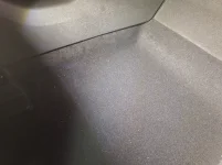 20240708_062451.jpg 20240708_062451.jpg