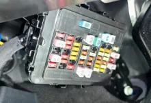 Nautilus CJB photo.webp