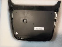 HVAC.bk.webp