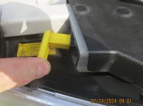 Latch Hood 7-2024.webp