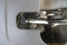 Latch Hood III 7-2024.webp