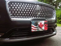 Show Your Pride .webp