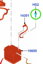 Screenshot 2024-07-26 155708.png