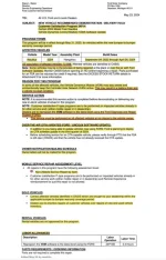 IMG_6177.webp