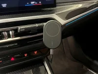 Phone Mount.webp