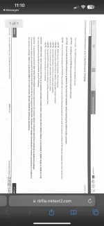 code from lincoln.webp