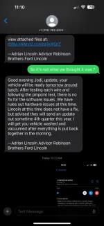 texts from dealership.webp