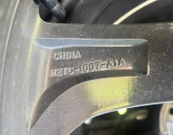 1000007915.jpg