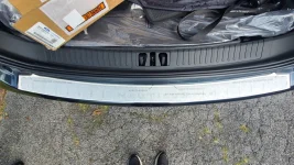 2023 Naut Bumper 1a.webp