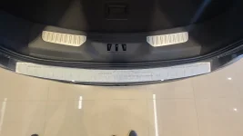 2024 Naut Bumper 2a.webp