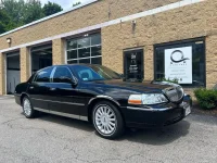 Town Car coating.webp