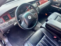 Town Car Interior.webp