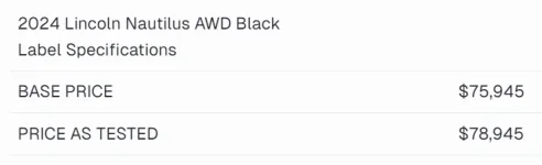 1724682643927.png 1724682643927.png