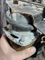 compressor.webp compressor.webp