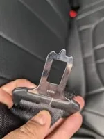 seat belt tongue.webp