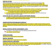 Screenshot 2024-10-02 111254.webp